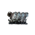 COLETOR ADM ONIX 1.4 DO CHEVROLET ONIX 2015/2015