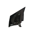 RETROVISOR L D ONIX DO CHEVROLET ONIX 2015/2015