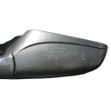 RETROVISOR L D ASTRA  DO CHEVROLET ASTRA /