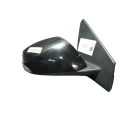 RETROVISOR L D FLUENCE C/SETA DO RENAULT FLUENCE /