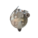 COMPRESSOR AR COND QQ DO CHERY QQ 2015/2015