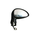 RETROVISOR L D C4 PALAS DO CITROEN  C4 PALAS /