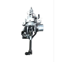 COLUNA DIR ELT TORO DO FIAT TORO 2020/2020