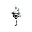 COLUNA DIR ELT TORO DO FIAT TORO 2020/2020