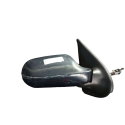 RETROVISOR L D PALIO 2002 4P DO FIAT PALIO 2002/2002