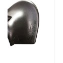 RETROVISOR L D PALIO 2002 4P DO FIAT PALIO 2002/2002