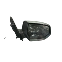 RETROVISOR L D SPIN 2018 DO CHEVROLET SPIN 2018/2018