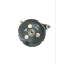 BOMBA DIR HID QQ DO CHERY QQ 2015/2015