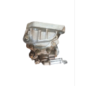 BOMBA DIR HID QQ DO CHERY QQ 2015/2015