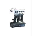 COLETOR ADM QQ DO CHERY QQ 2015/2015