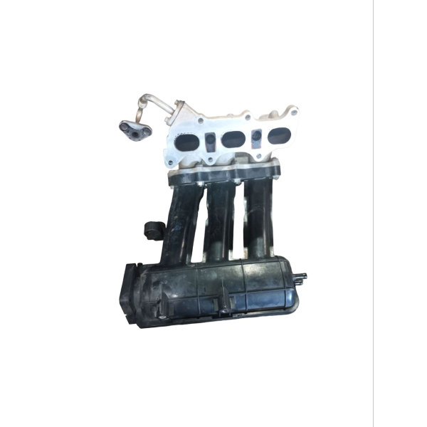 COLETOR ADM QQ DO CHERY QQ 2015/2015