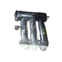 COLETOR ADM QQ DO CHERY QQ 2015/2015