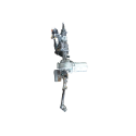 COLUNA DIR ELT PICANTO DO KIA PICANTO 2015/2015