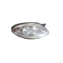 FAROL L D PALIO DO FIAT PALIO 2017/2017
