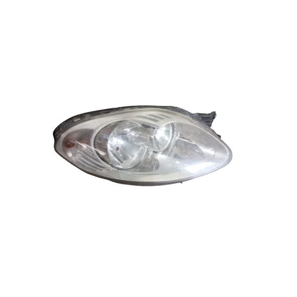FAROL L D PALIO DO FIAT PALIO 2017/2017