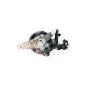 BOMBA DIR HID HB20 1.6 DO HYUNDAI HB20 2014/2014