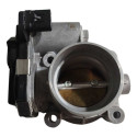 Corpo Borboleta Tbi Gm Onix Prisma 1.4 2013 2019 24582664ba