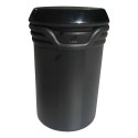 Copo Cinzeiro Gm Chevrolet Astra Vectra Corsa 1999 2012