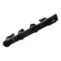 Bobina Ignição Delphi Gn10234 Gm Cruze Tracker 1.8 16v 12/16