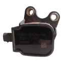Bobina Ignição E3bg12a366ca Ford Ka 1.0 3cc 2015 2020