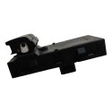 Botão Duplo Vidro Elétrico Gm Onix Spin Cobalt Prisma 13/19