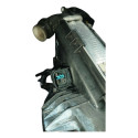 Kit Radiador Completo Bmw 118i 120i 2.0 Aspirado 2005 2012