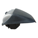Difusor Ar Lateral Direito Painel Smart Fortwo 451 2007/15