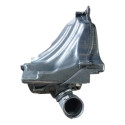 Caixa Filtro Ar Bmw 118i 120i 2.0 Aspirado 2005 2012