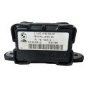 Módulo Velocidade Rodas 3452676276907 Bmw 116 118 120i 05/12
