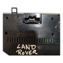 Comando Ar Condicionado Land Rover Discovery 4 