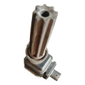 Bobina Ignição Cm5e12a366cb Ford Fusion 2.0 Ecoboost 13/19