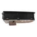 Botão Farol Milhas Desembaçador Fiat Grand Siena 2012 2021