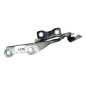 Dobradiça Capô Lado Direito Gm Cruze 2012 2016 Original