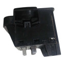 Botão Chave Luz Farol Gm Chevrolet Corsa Wind 1994 2002