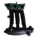 Coletor Admissão 25204749 Gm Onix 2020/24 1.0 Turbo Original