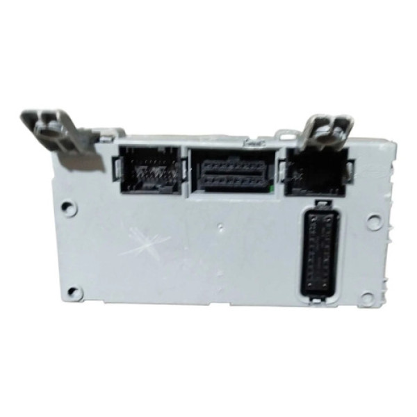 Módulo Bsi Caixa Fusíveis 51879326 Fiat Punto Linea 2009/17