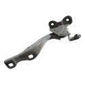 Dobradiça Direita Capô 94747619 Gm Onix Prisma 2013 2018