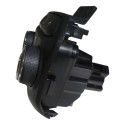 Comando Ar Condicionado Gm Chevrolet Onix 2013 2019