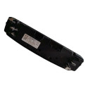Comando Ar Condicionado 8vd820047 Audi A3 2014 2020 Original