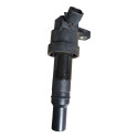 Bobina Ignição 2730104000 Hyundai Hb20 1.0 3cl 2020 2024