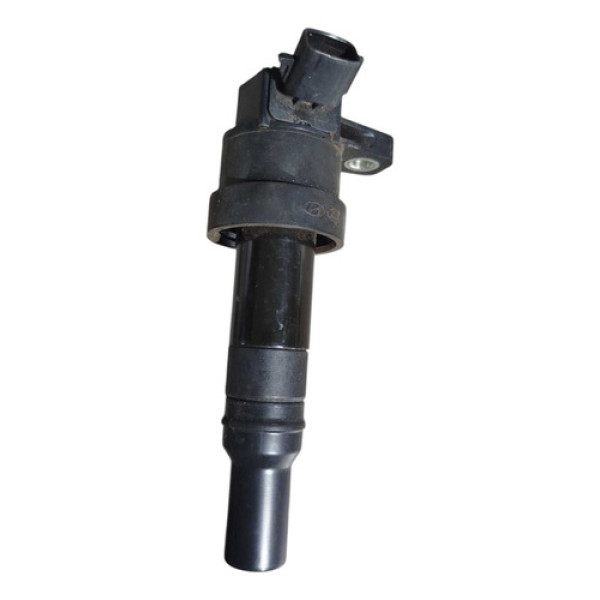 Bobina Ignição 2730104000 Hyundai Hb20 1.0 3cl 2020 2024