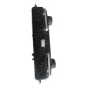 Comando Ar Condicionado Bmw X1 2016/17 Original 93059075145