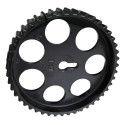 Polia Comando Válvula 90528768 Gm Corsa 1.0 16v 1999 2002