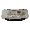 Botão Interruptor Farol Neblina Fiat Argo Todos Mopar