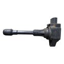 Bobina Ignição 224338475 Renault Fluence 2.0 16v 2011 2018 