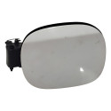 Portinhola Tanque Combustível Gm Onix 2020 2024 26292495 Branco