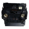 Comando Ar Condicionado Gm S10 2012 2018 Original 52042907