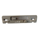 Luz Teto Alça Gm Astra 1999 2005