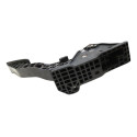 Pedal Acelerador Tracker 1.2 Onix 1.0 Turbo 2020 2025