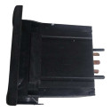 Chave Luz Farol Milha Gm Chevrolet Vectra 1997 2005